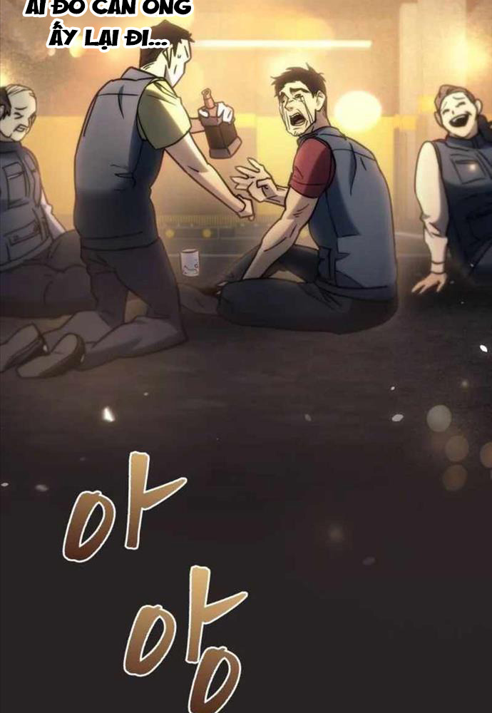 Mạt Thế Hậu Cần - Chapter 6 - Page 37