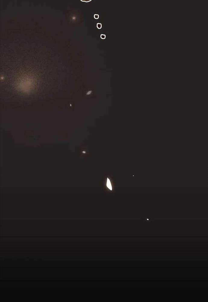 Mạt Thế Hậu Cần - Chapter 6 - Page 38