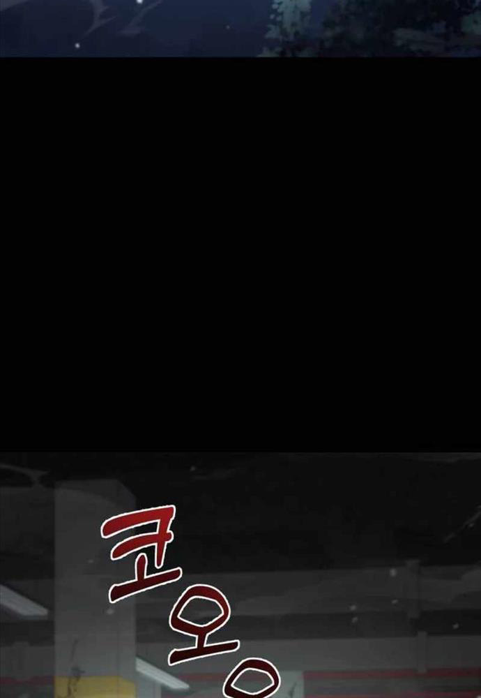 Mạt Thế Hậu Cần - Chapter 6 - Page 40