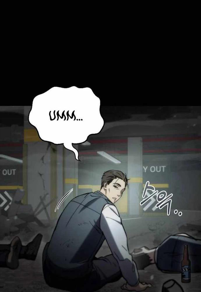 Mạt Thế Hậu Cần - Chapter 6 - Page 42