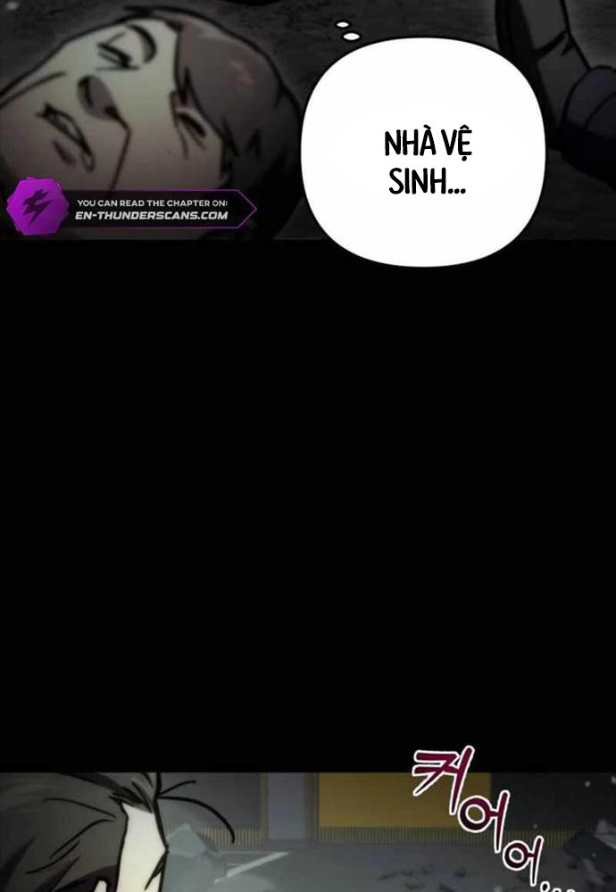 Mạt Thế Hậu Cần - Chapter 6 - Page 43