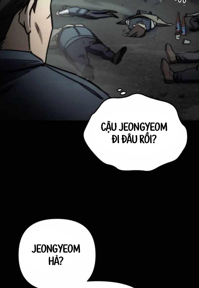 Mạt Thế Hậu Cần - Chapter 6 - Page 44