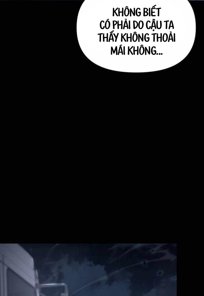 Mạt Thế Hậu Cần - Chapter 6 - Page 46