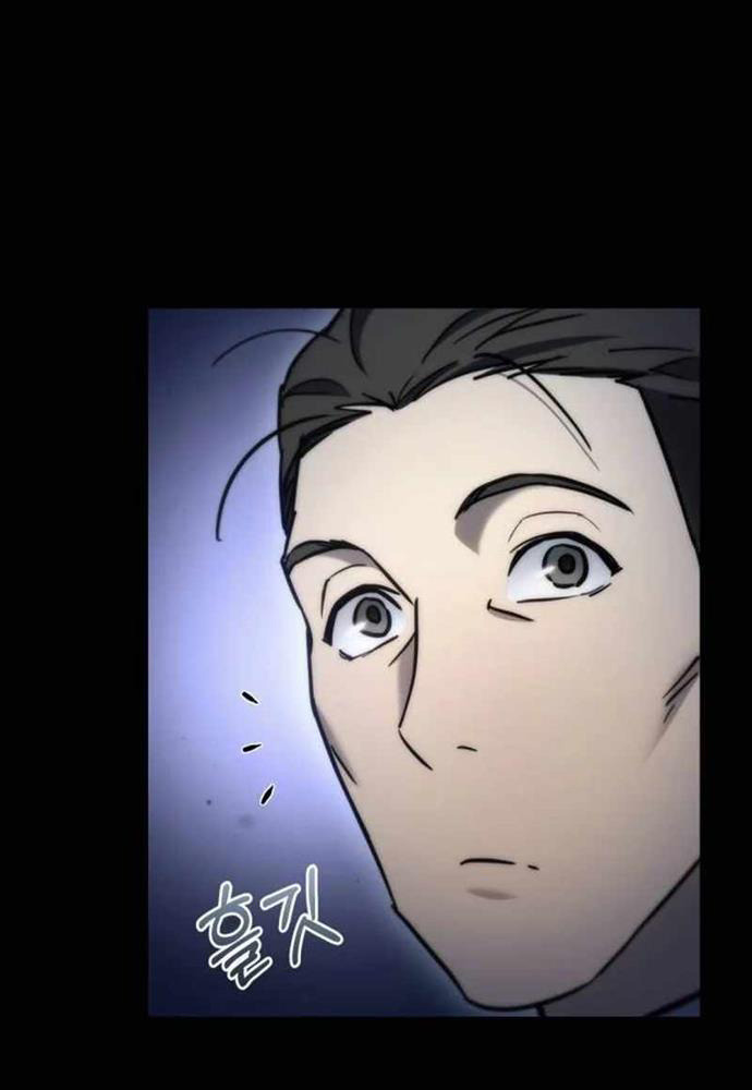 Mạt Thế Hậu Cần - Chapter 6 - Page 48