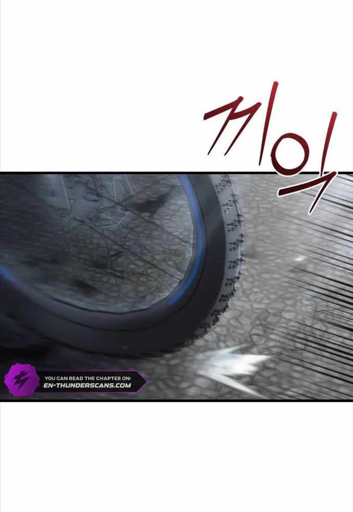 Mạt Thế Hậu Cần - Chapter 6 - Page 5