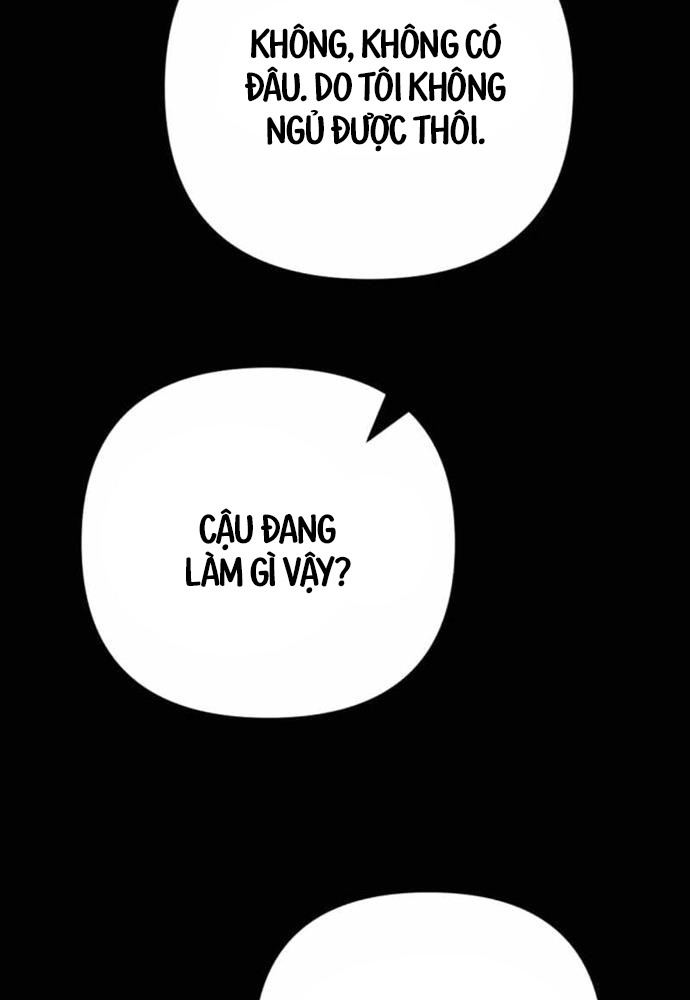 Mạt Thế Hậu Cần - Chapter 6 - Page 52