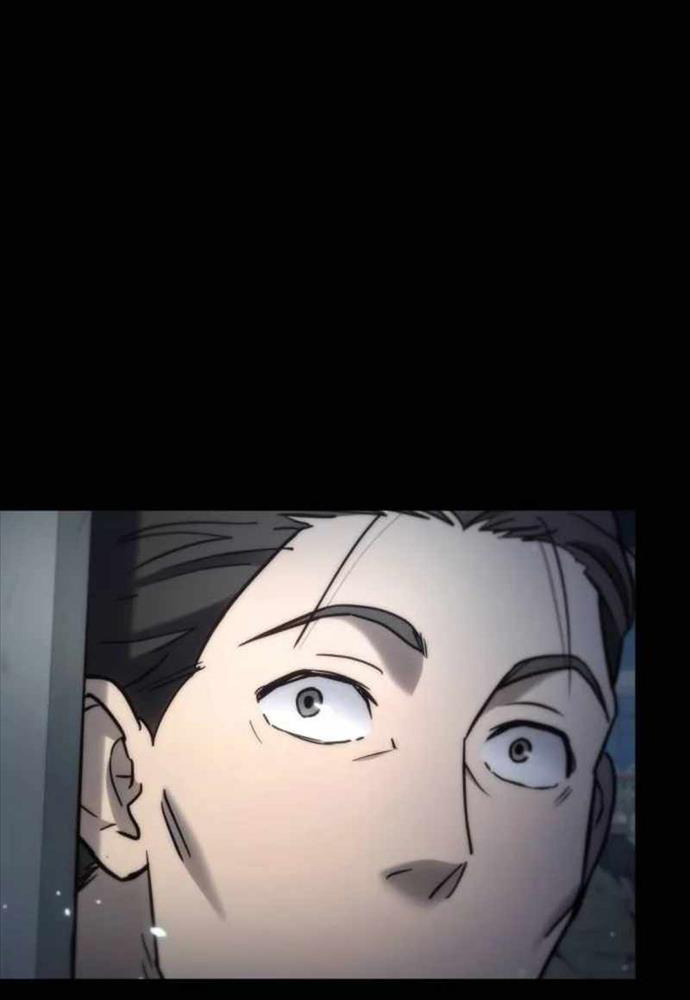 Mạt Thế Hậu Cần - Chapter 6 - Page 54