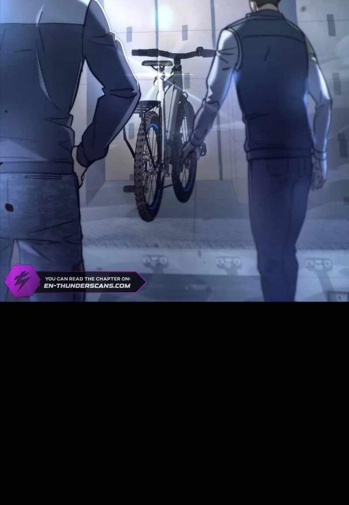 Mạt Thế Hậu Cần - Chapter 6 - Page 56