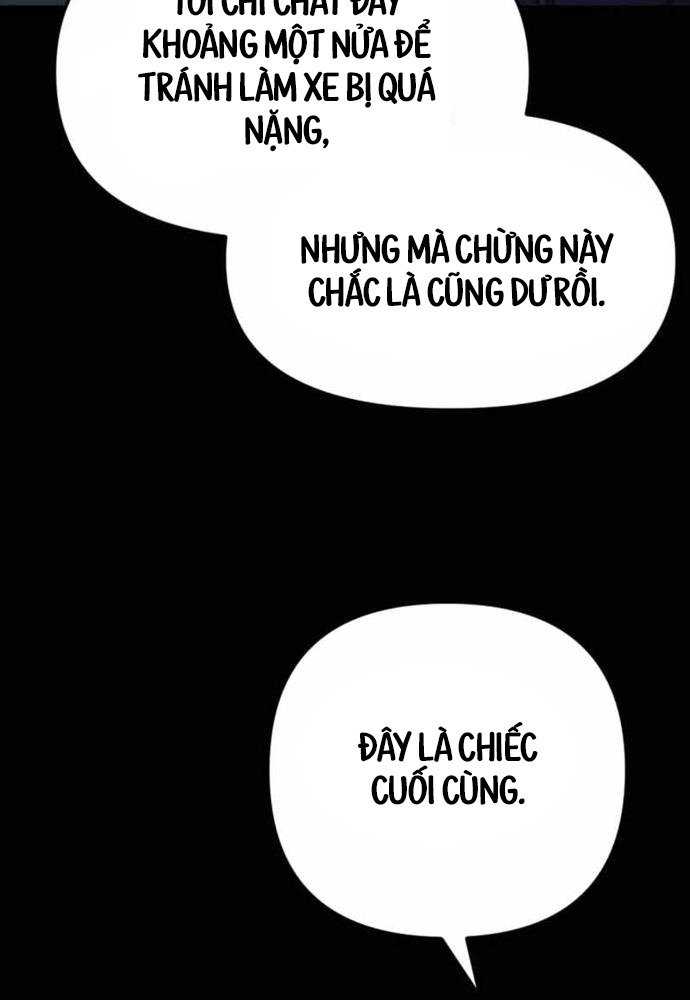Mạt Thế Hậu Cần - Chapter 6 - Page 59