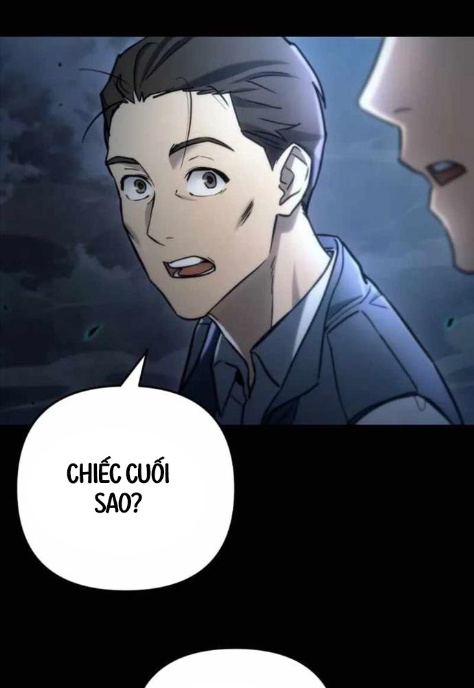 Mạt Thế Hậu Cần - Chapter 6 - Page 60