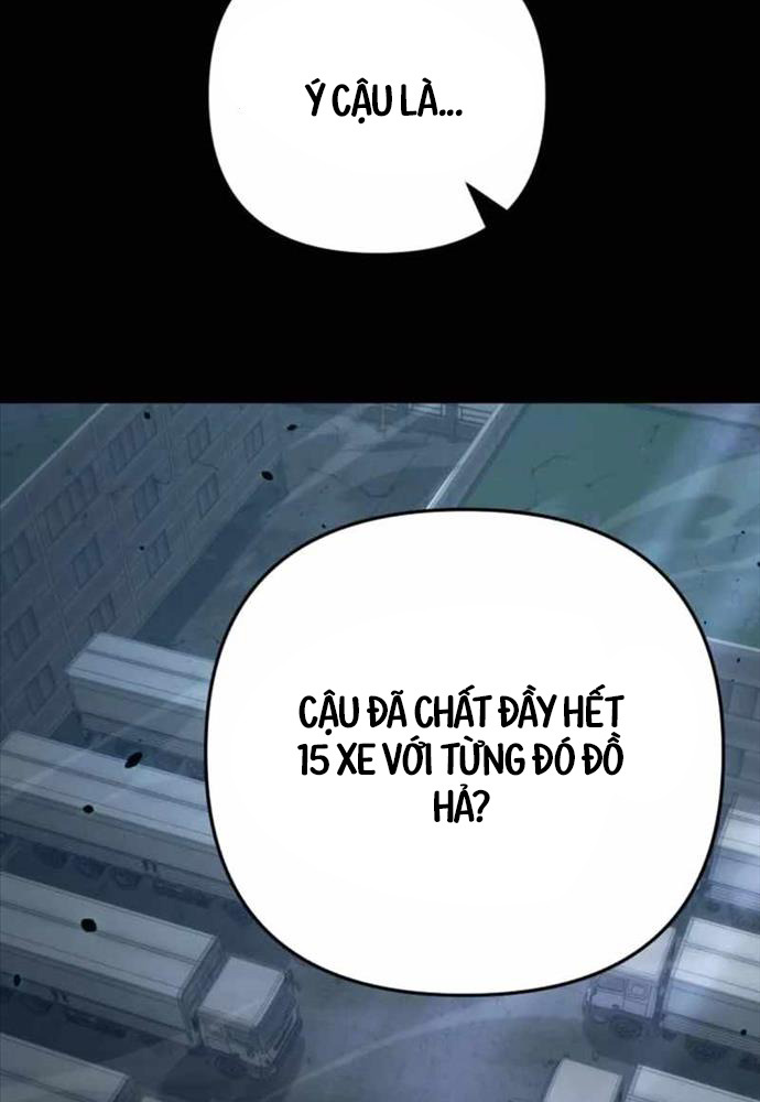 Mạt Thế Hậu Cần - Chapter 6 - Page 61