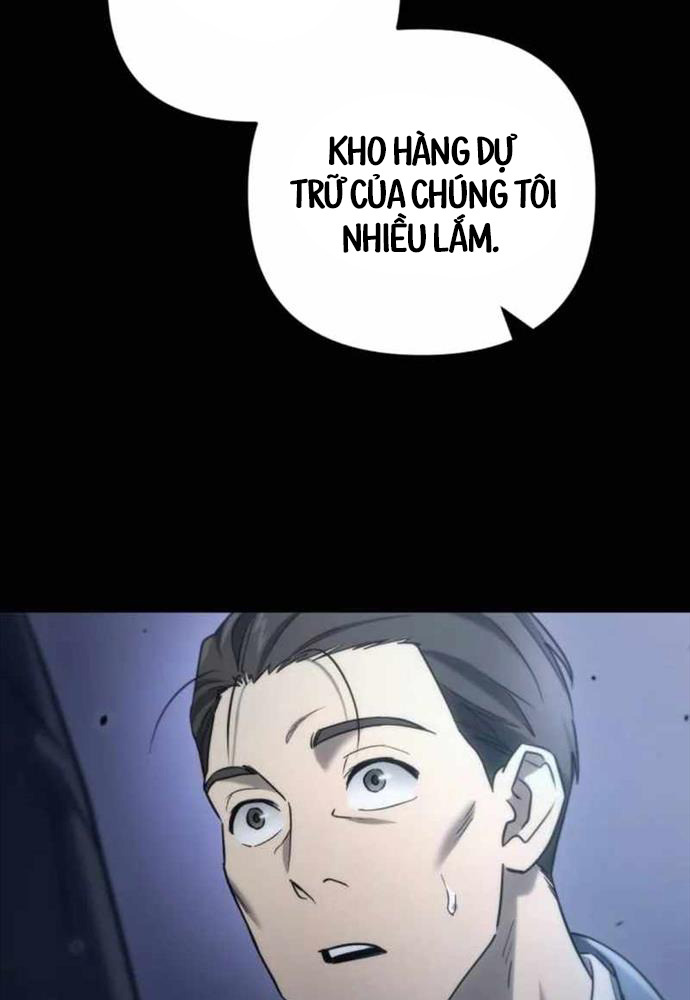 Mạt Thế Hậu Cần - Chapter 6 - Page 65