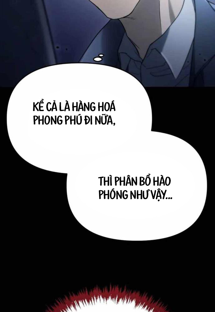 Mạt Thế Hậu Cần - Chapter 6 - Page 66
