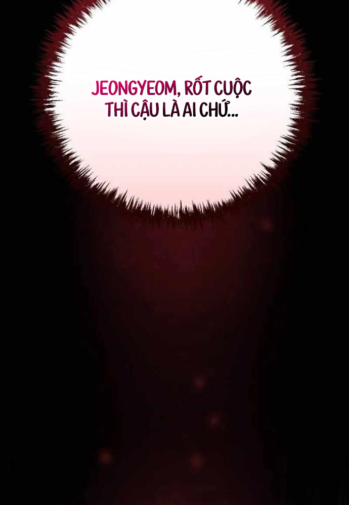 Mạt Thế Hậu Cần - Chapter 6 - Page 67