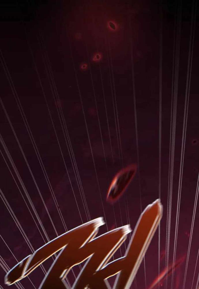 Mạt Thế Hậu Cần - Chapter 6 - Page 68