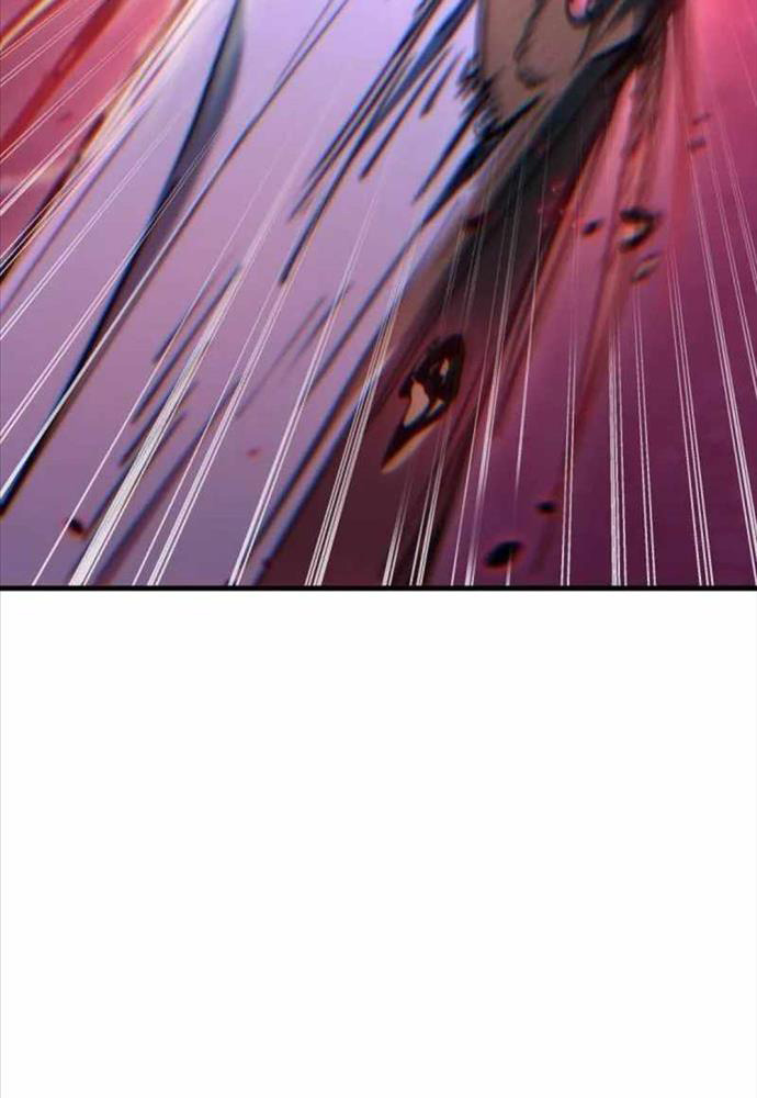 Mạt Thế Hậu Cần - Chapter 6 - Page 70