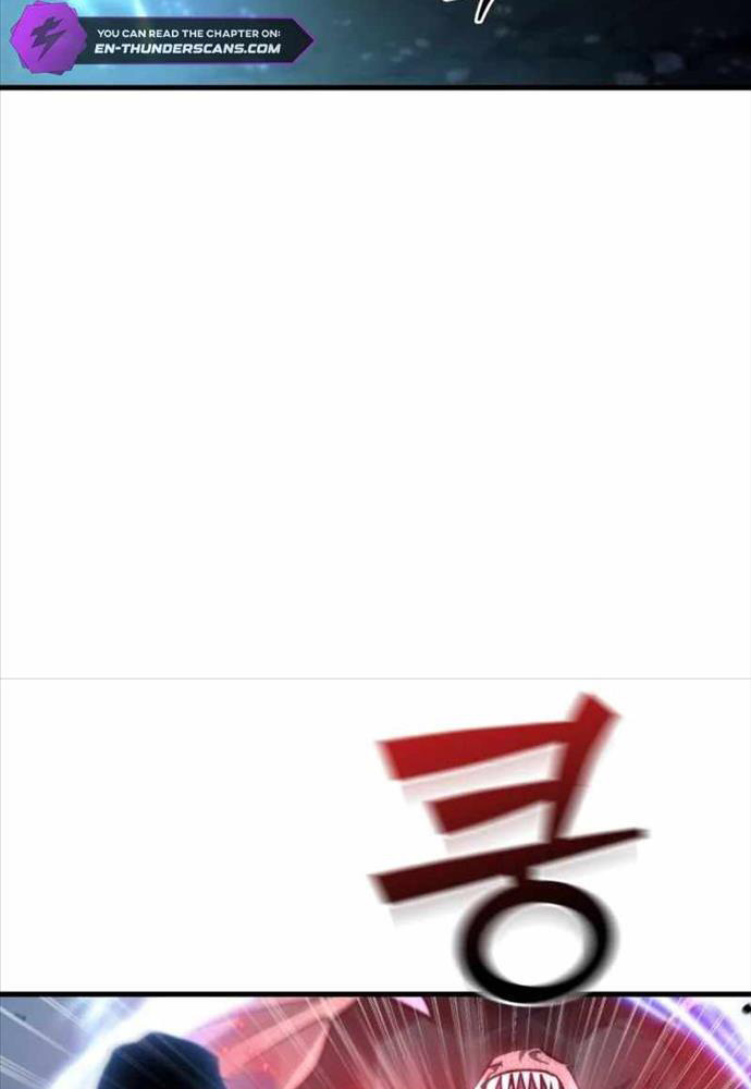 Mạt Thế Hậu Cần - Chapter 6 - Page 72