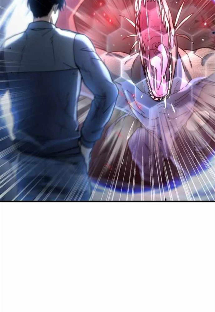 Mạt Thế Hậu Cần - Chapter 6 - Page 73