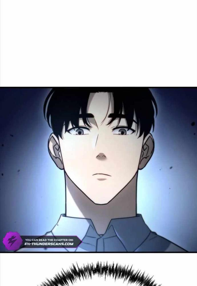 Mạt Thế Hậu Cần - Chapter 6 - Page 76