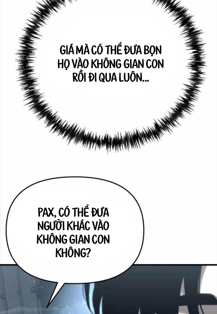 Mạt Thế Hậu Cần - Chapter 6 - Page 77