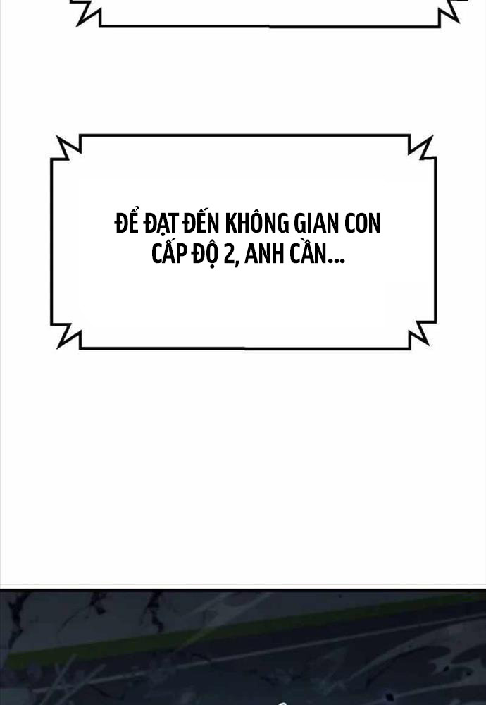 Mạt Thế Hậu Cần - Chapter 6 - Page 79