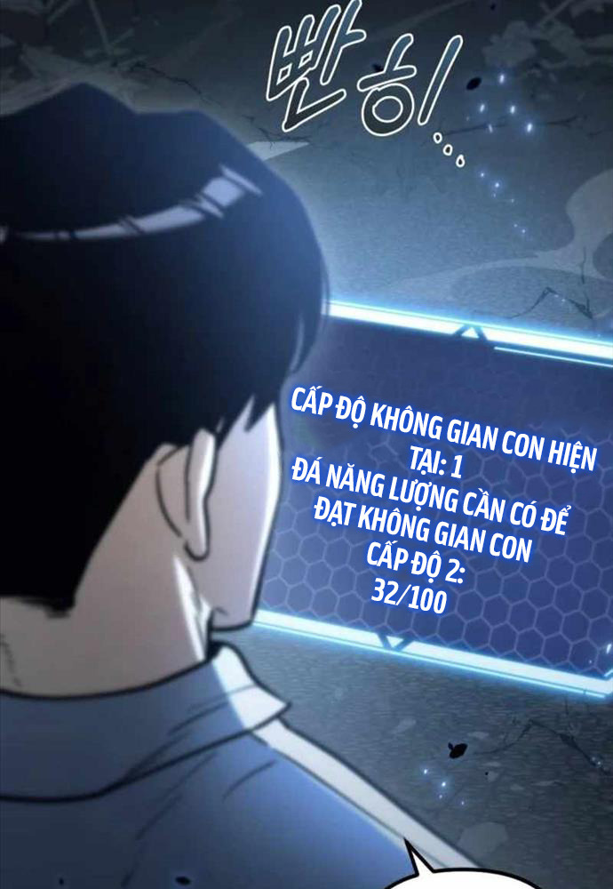 Mạt Thế Hậu Cần - Chapter 6 - Page 80