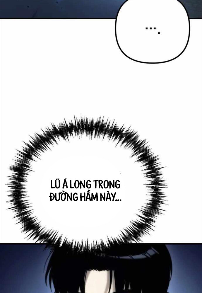 Mạt Thế Hậu Cần - Chapter 6 - Page 81