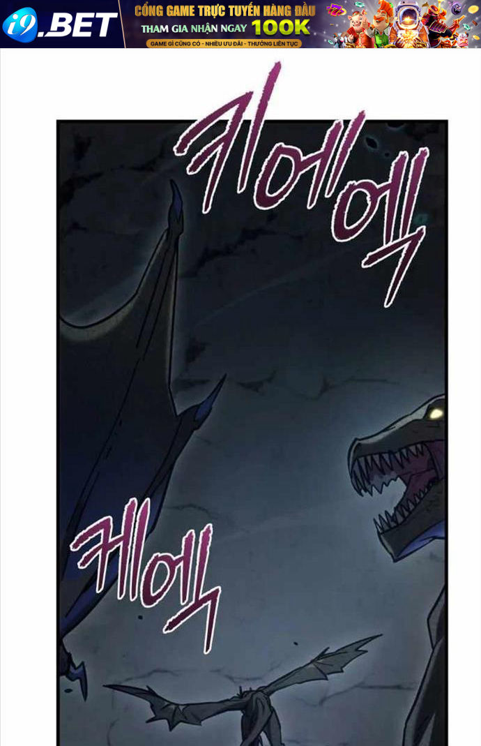 Mạt Thế Hậu Cần - Chapter 6 - Page 87