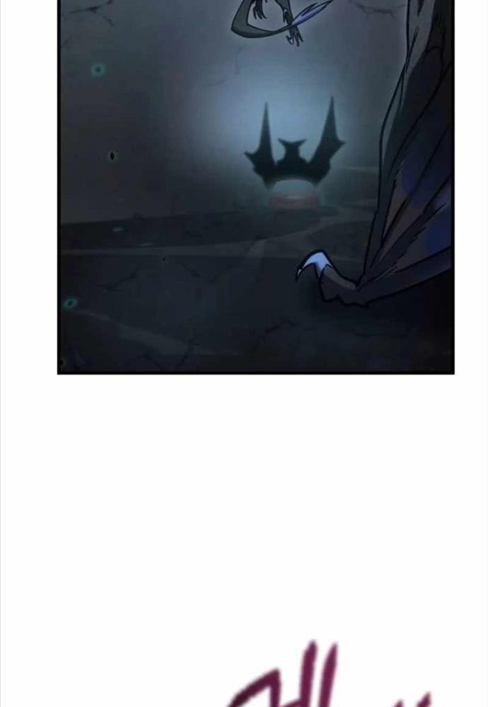 Mạt Thế Hậu Cần - Chapter 6 - Page 88