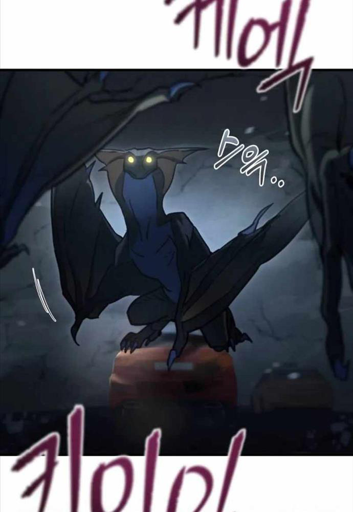 Mạt Thế Hậu Cần - Chapter 6 - Page 89