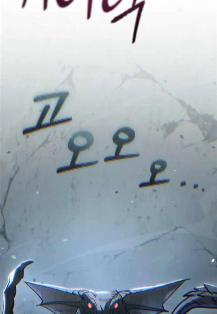 Mạt Thế Hậu Cần - Chapter 6 - Page 90