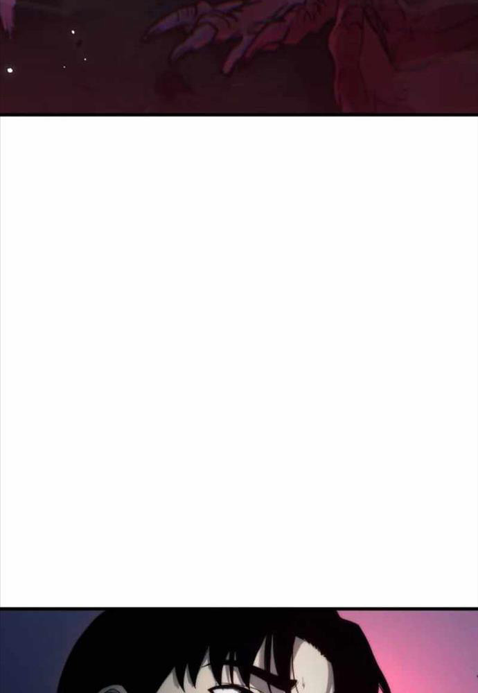 Mạt Thế Hậu Cần - Chapter 6 - Page 92