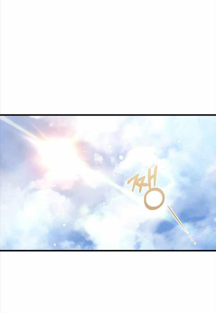 Mạt Thế Hậu Cần - Chapter 6 - Page 95