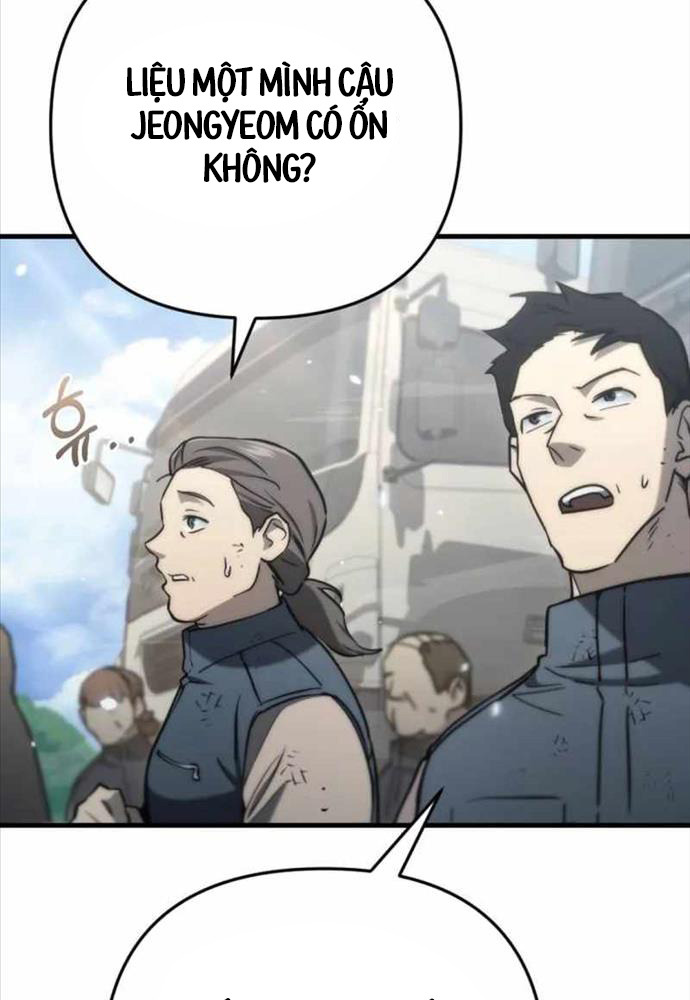 Mạt Thế Hậu Cần - Chapter 6 - Page 98