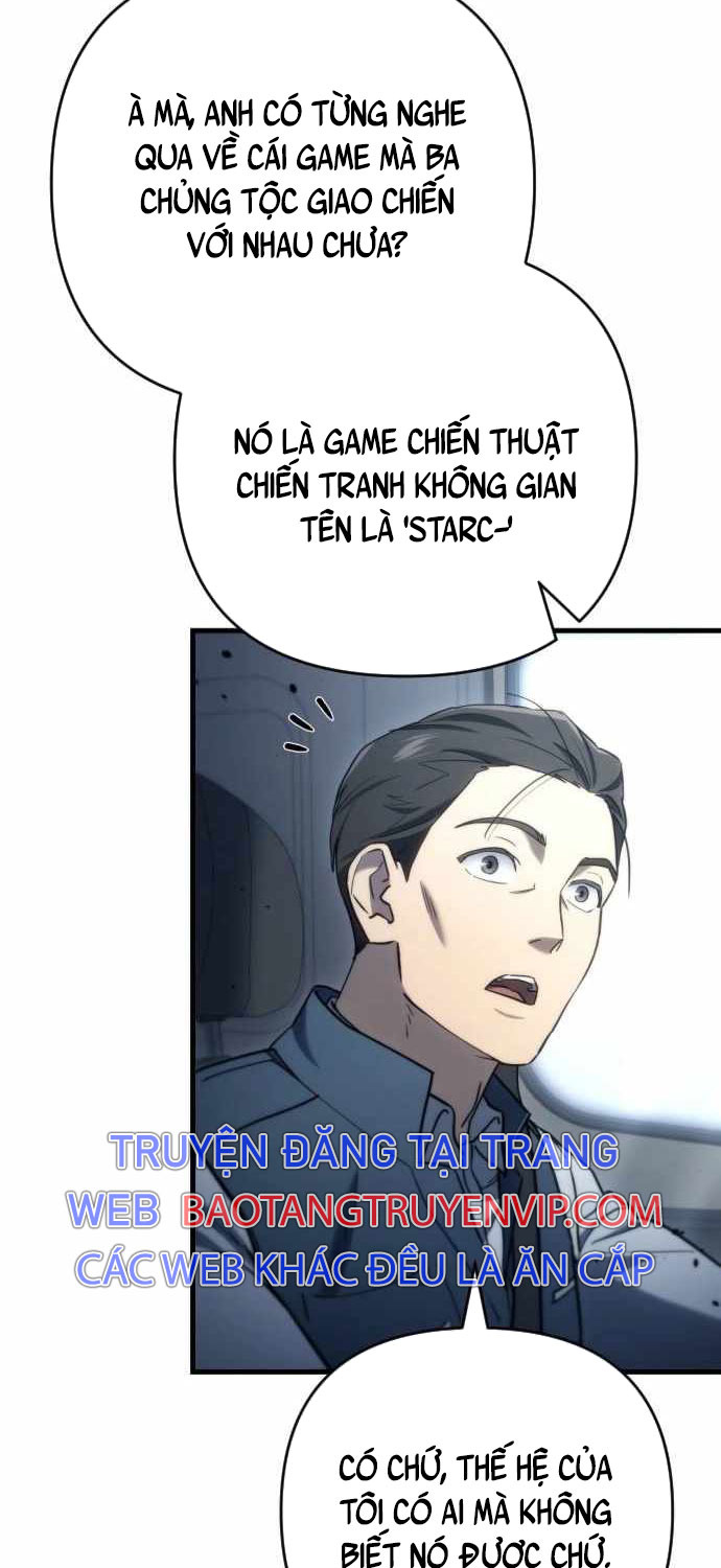 Mạt Thế Hậu Cần - Chapter 7 - Page 11
