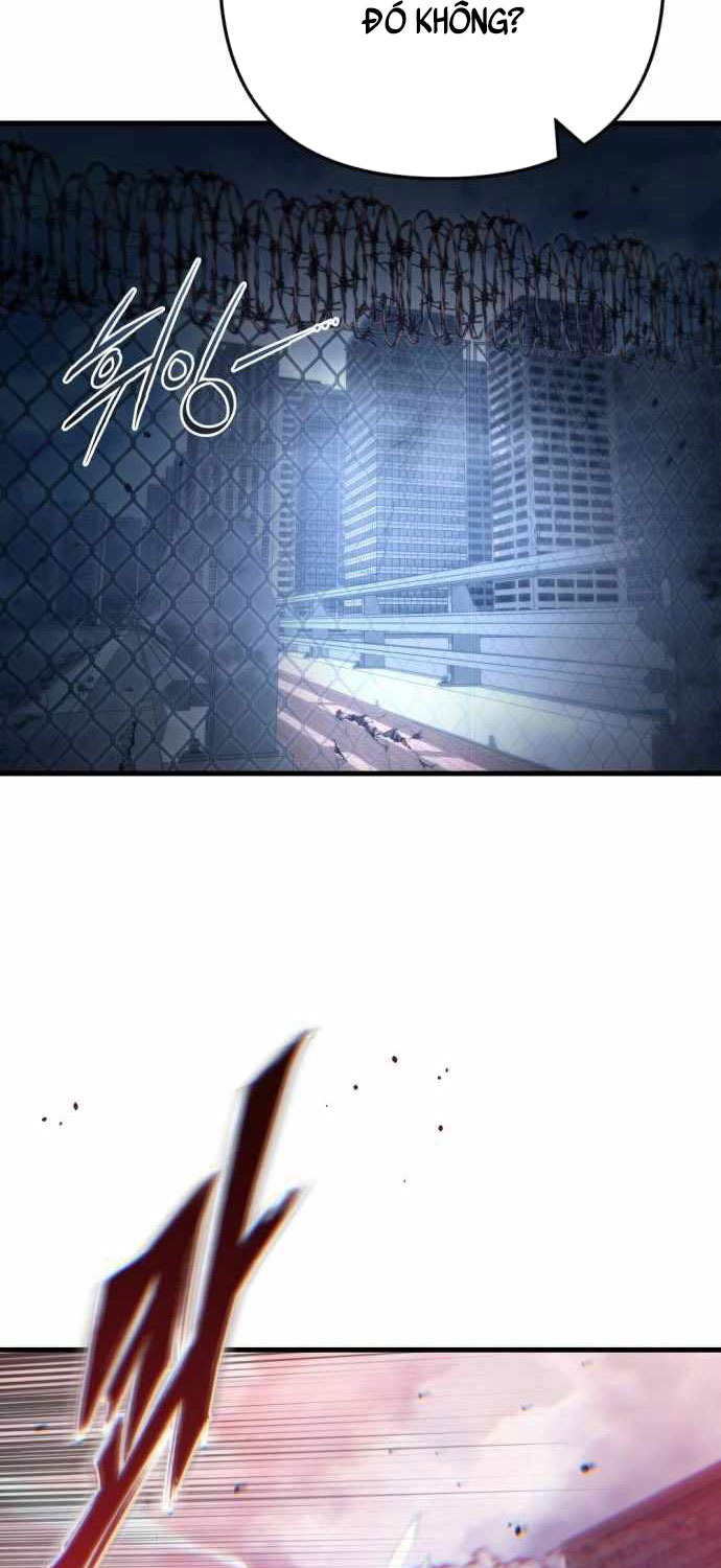 Mạt Thế Hậu Cần - Chapter 7 - Page 15