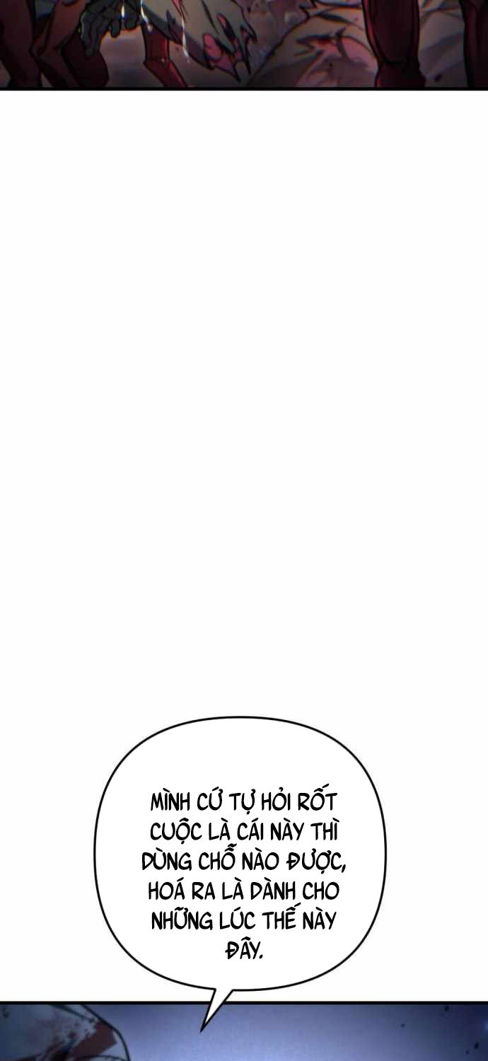 Mạt Thế Hậu Cần - Chapter 7 - Page 18