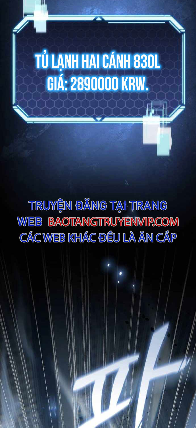 Mạt Thế Hậu Cần - Chapter 7 - Page 25