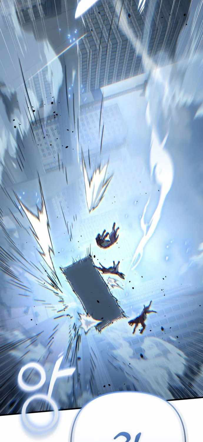 Mạt Thế Hậu Cần - Chapter 7 - Page 26