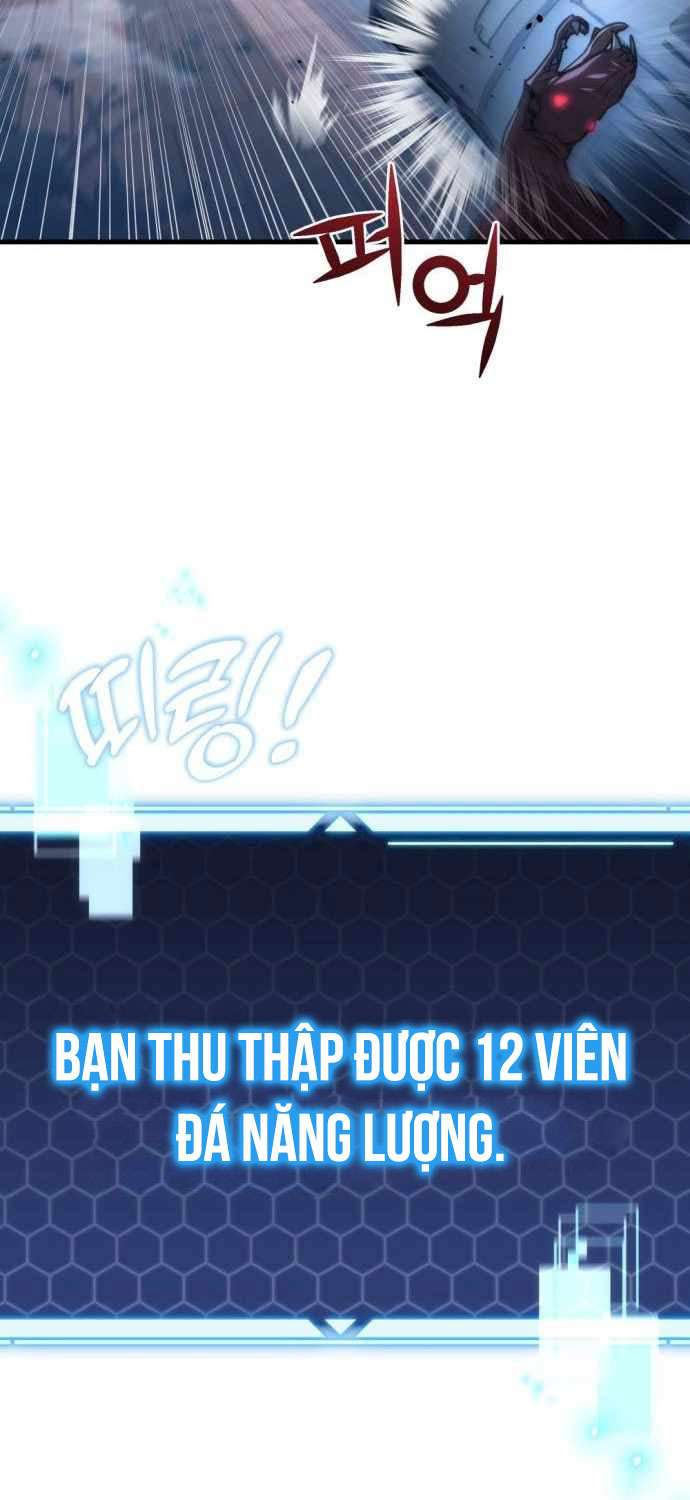 Mạt Thế Hậu Cần - Chapter 7 - Page 28