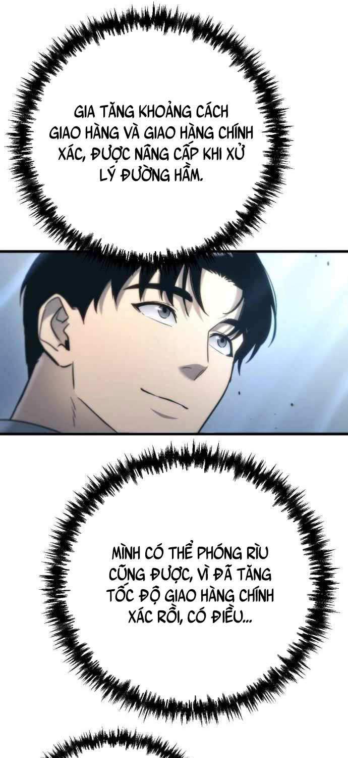 Mạt Thế Hậu Cần - Chapter 7 - Page 30