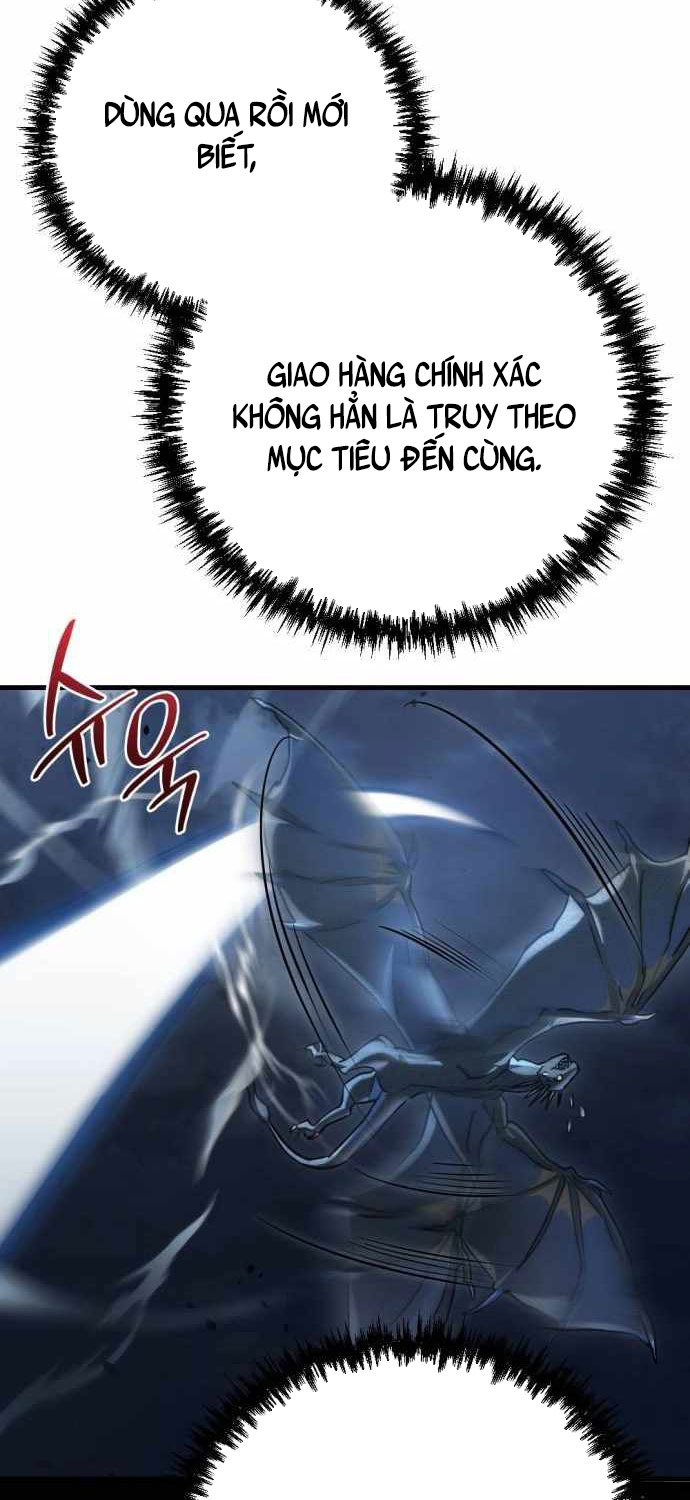 Mạt Thế Hậu Cần - Chapter 7 - Page 31