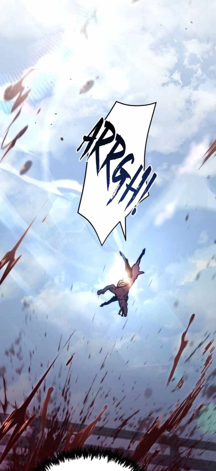 Mạt Thế Hậu Cần - Chapter 7 - Page 38