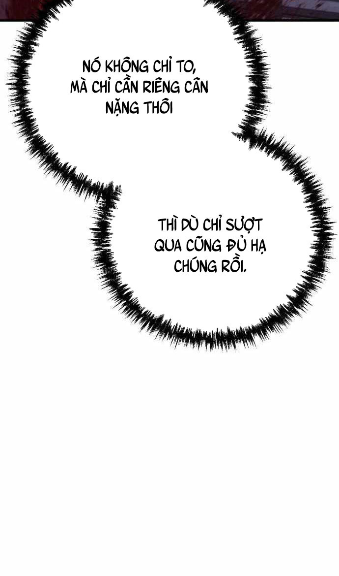 Mạt Thế Hậu Cần - Chapter 7 - Page 39