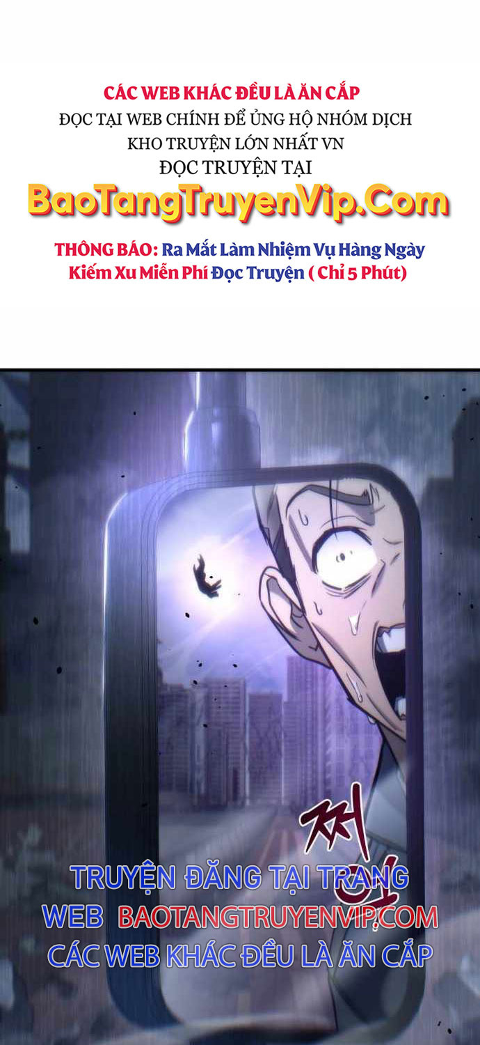 Mạt Thế Hậu Cần - Chapter 7 - Page 45