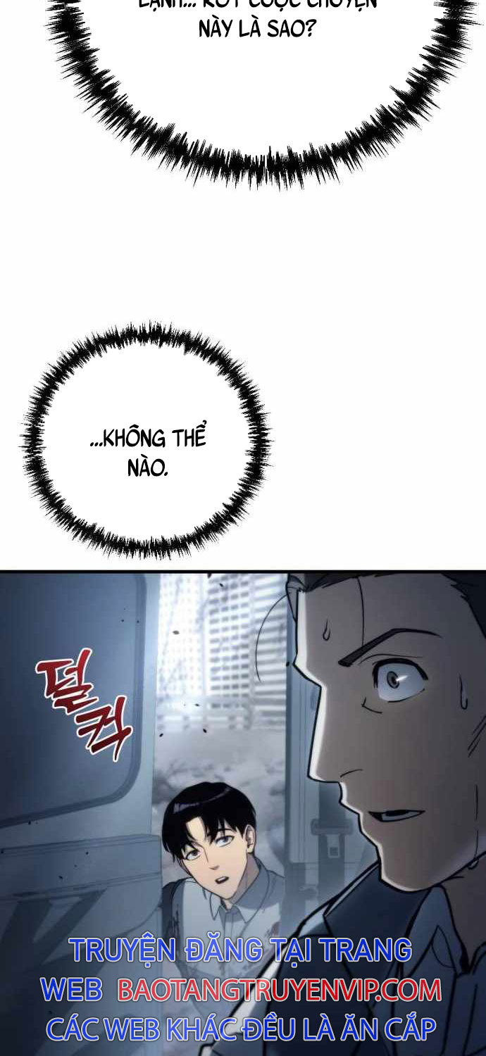 Mạt Thế Hậu Cần - Chapter 7 - Page 51