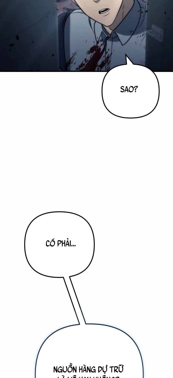 Mạt Thế Hậu Cần - Chapter 7 - Page 53