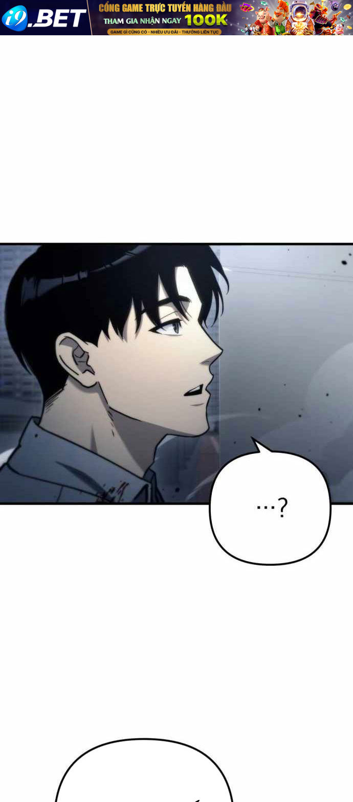 Mạt Thế Hậu Cần - Chapter 7 - Page 55