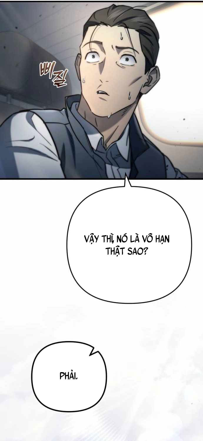 Mạt Thế Hậu Cần - Chapter 7 - Page 59