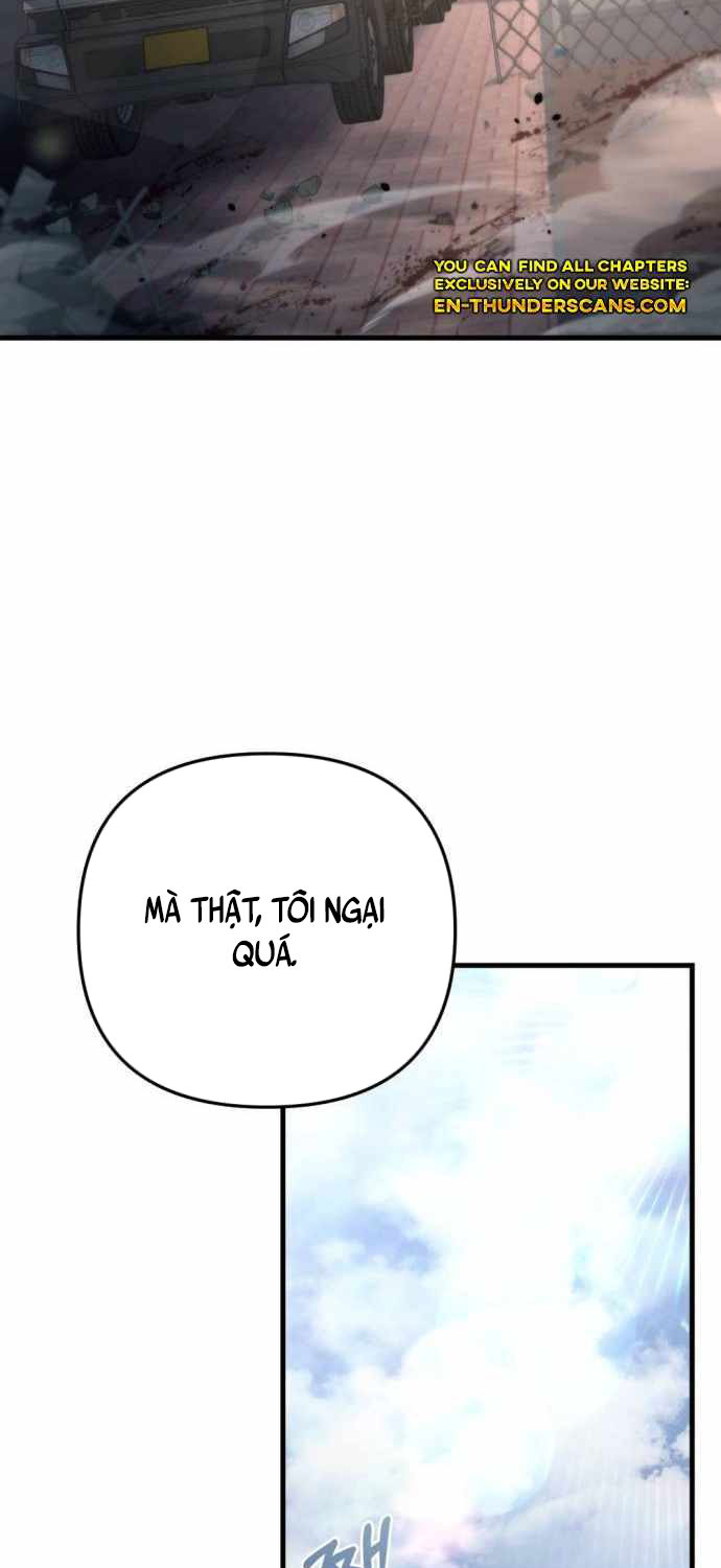 Mạt Thế Hậu Cần - Chapter 7 - Page 61